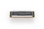 Hohner - Marine Band Series 1896 Harmonica - Key of C Carousel 5