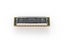 Hohner - Marine Band Series 1896 Harmonica - Key of C Carousel 6