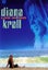 Diana Krall Live in Rio DVD Carousel 1