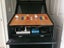 Arcade machine Carousel 2