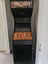 Arcade machine Carousel 3