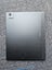 Onyx BOOX Tab Ultra C Pro + Keyboard cover Carousel 2