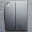 Onyx BOOX Tab Ultra C Pro + Keyboard cover Carousel 4