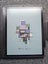 Onyx BOOX Tab Ultra C Pro + Keyboard cover Carousel 3