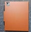 Onyx BOOX Tab Ultra C Pro + Keyboard cover Carousel 7
