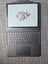 Onyx BOOX Tab Ultra C Pro + Keyboard cover Carousel 5