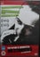 Joe Strummer The Futures is Unwritten DVD Carousel 1