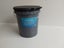 Toilet bucket Carousel 3