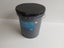 Toilet bucket Carousel 4