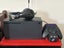 Xbox series x Carousel 1