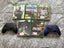 Xbox series x Carousel 2