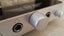 Hybrid Valve Integrated Amplifier Carousel 7