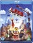 Lego Movie Blu-ray Carousel 1