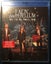Lady Antebellum Live On This Winters Night BLU RAY Carousel 1