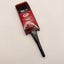 PAL GP General Purpose Paint Brush 50mm - Synthetic Bristle Carousel 1