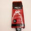 PAL GP General Purpose Paint Brush 50mm - Synthetic Bristle Carousel 2