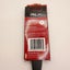 PAL GP General Purpose Paint Brush 50mm - Synthetic Bristle Carousel 3