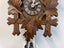 Stunning Large Fully Restored German Cuckoo Clock Carousel 9