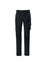 Syzmik Mens Streetworx Tough Pant - 4 Colour Options - Sizes 72 to 132 Carousel 3