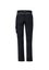 Syzmik Mens Streetworx Tough Pant - 4 Colour Options - Sizes 72 to 132 Carousel 4