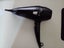 GHD AIR 1.0 dryer Carousel 1