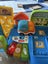 Vtech Toot Toot Drivers - Garage and Truck Carousel 2