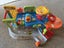 Vtech Toot Toot Drivers - Garage and Truck Carousel 1