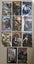 Spawn: The Dark Ages issues 1-11 Carousel 1