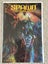 Spawn: The Dark Ages issues 1-11 Carousel 4