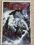 Spawn: The Dark Ages issues 1-11 Carousel 5