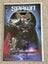 Spawn: The Dark Ages issues 1-11 Carousel 6