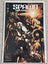 Spawn: The Dark Ages issues 1-11 Carousel 7