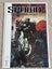 Spawn: The Dark Ages issues 1-11 Carousel 8