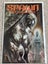 Spawn: The Dark Ages issues 1-11 Carousel 10