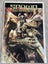 Spawn: The Dark Ages issues 1-11 Carousel 9