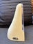 Metronome - Cream bakelite Carousel 2