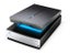 Epson 850 Pro scanner Carousel 1