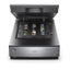 Epson 850 Pro scanner Carousel 2
