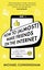 How to (Almost) Make Friends on the Internet by Michael Cunningham - Hardcover Carousel 1