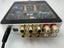 Hybrid Valve Integrated Amplifier Carousel 13