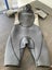 BODY GLOVE Wetsuit Size 12 Youth Carousel 1