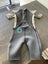 BODY GLOVE Wetsuit Size 12 Youth Carousel 3