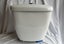 Toilet Cistern Carousel 1