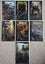 Spawn: The Undead issues 1-7 Carousel 1