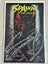 Spawn: The Undead issues 1-7 Carousel 3