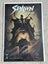 Spawn: The Undead issues 1-7 Carousel 4