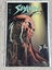 Spawn: The Undead issues 1-7 Carousel 5