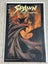 Spawn: The Undead issues 1-7 Carousel 6