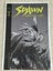 Spawn: The Undead issues 1-7 Carousel 7