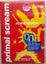 Primal Scream screamadelica Classic Albums DVD and CD Carousel 1